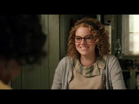 The Help (2011) Theatrical Trailer