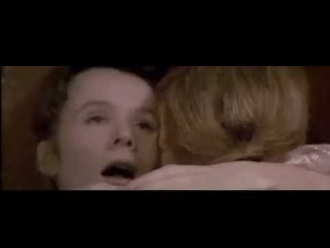 Breaking the Waves (1996) - Official Trailer