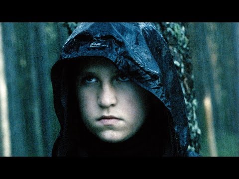 The Return (2003) – Andrey Zvyagintsev – Original Trailer